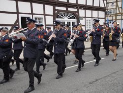 sf sonntag 2025055
